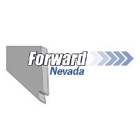 Forward Nevada image 1
